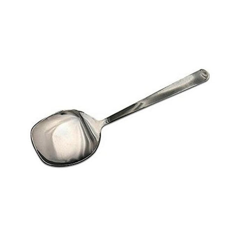 Spoon, Square Bowl, 8.5"