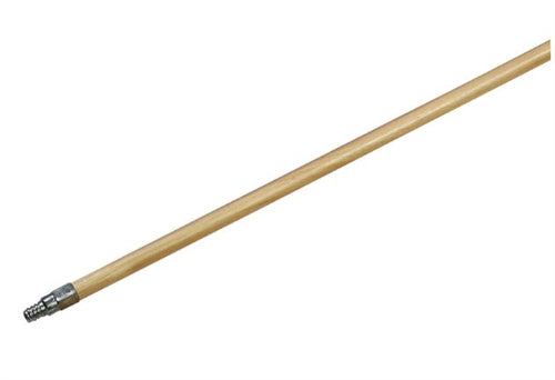 Handle, 40" Wood