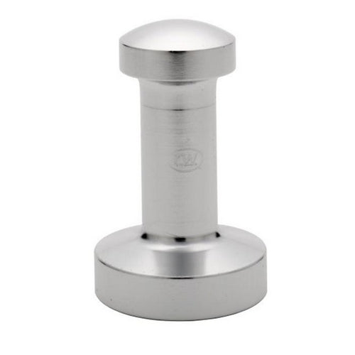 Tamper, Cimbali, 57 mm