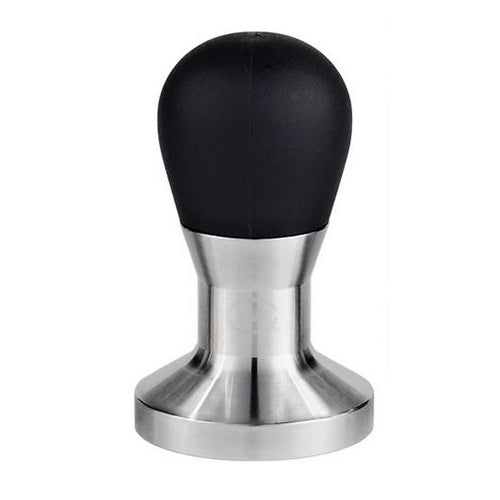 Tamper, Simonelli, 58 mm