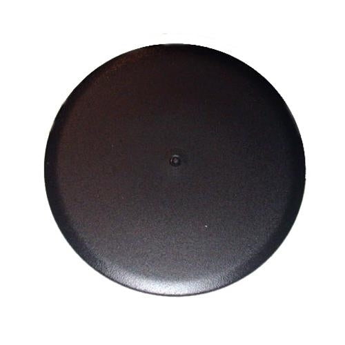 Lid, Mazzer Espresso Grinder Doser