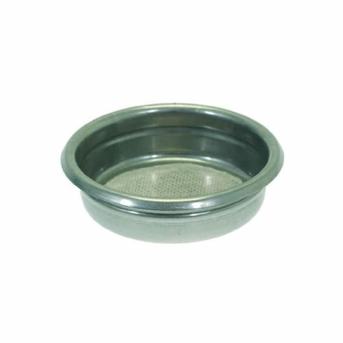 Nuova Simonelli Double Porta Filter Basket