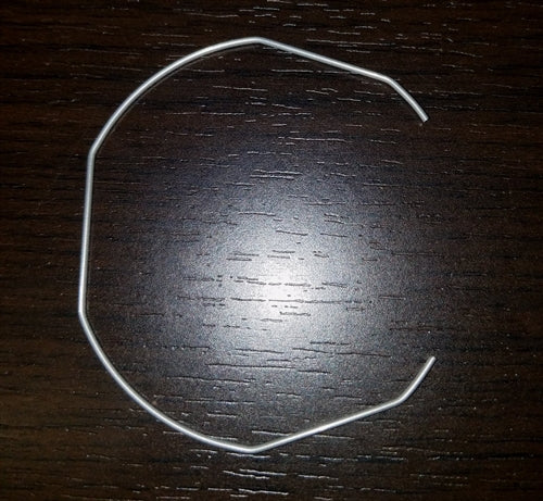 Portafilter Spring