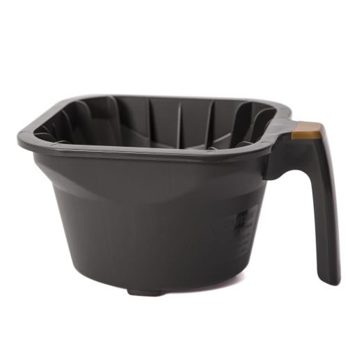 Brew Basket, Plastic, for 2130