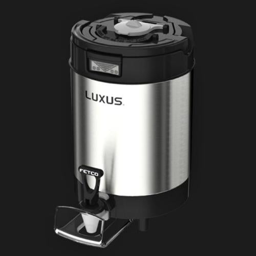 LUXUS L4S-10 (D451) Thermal Dispenser