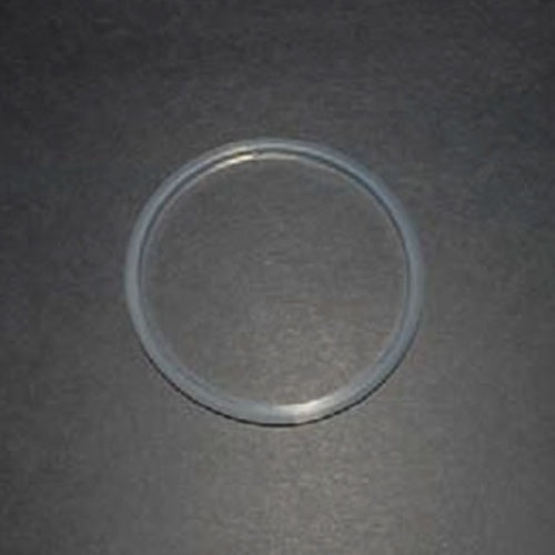 Crathco Bowl Gasket, For (2) 5 Gal Bowl Dispenser