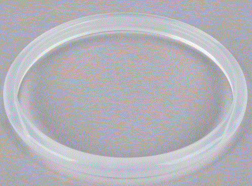 Crathco Bowl Gasket, For (4) 2.4 Gal Dispenser
