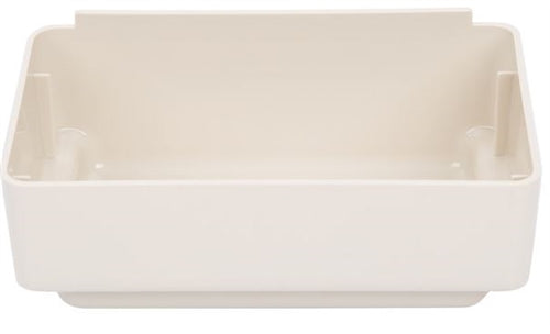Dispenser Plastic Drip Tray