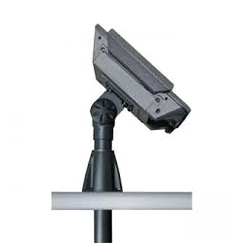 POS Display Support, Telescoping