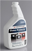 Merrychef Oven Protector, 32oz bottle
