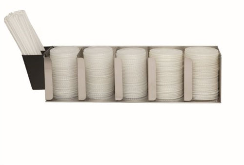 Lid Organizer