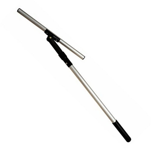 SYR Super T-Bar