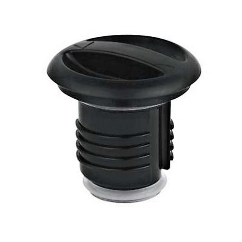 Screw Cap Lid For TGB1000S6 Carafe