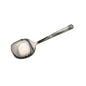 Spoon, Square Bowl, 8.5"