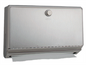 Paper Towel Dispenser