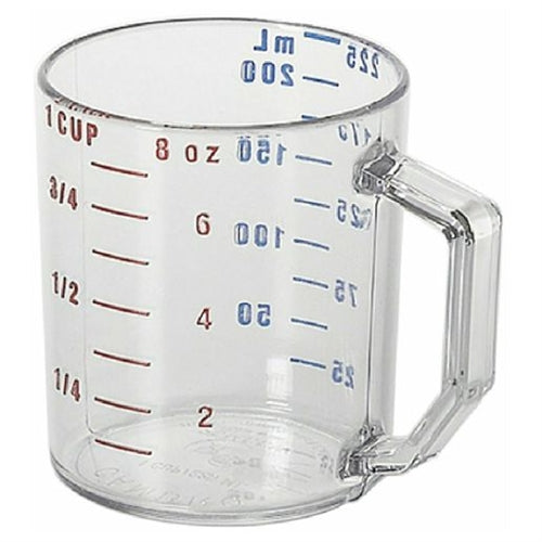 Measuring Cup, 1 Cup