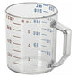 Measuring Cup, 1 Cup