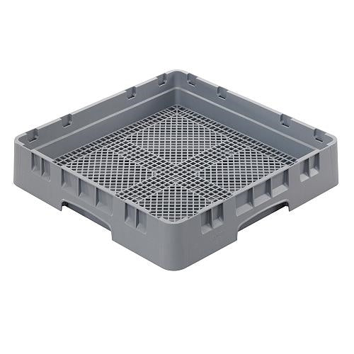 Flatware Rack, Full Size