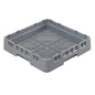 Flatware Rack, Full Size