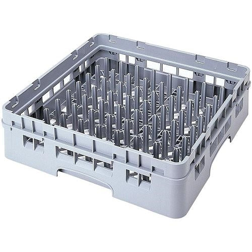 Peg Rack, 9x9, Full Size