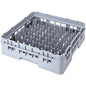 Peg Rack, 9x9, Full Size