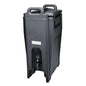 Beverage Server, 5 GL, Granite