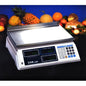 Scale, Price Computing, 30 lb