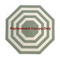Vineyard 9' Octagon Canopy Only, REC061