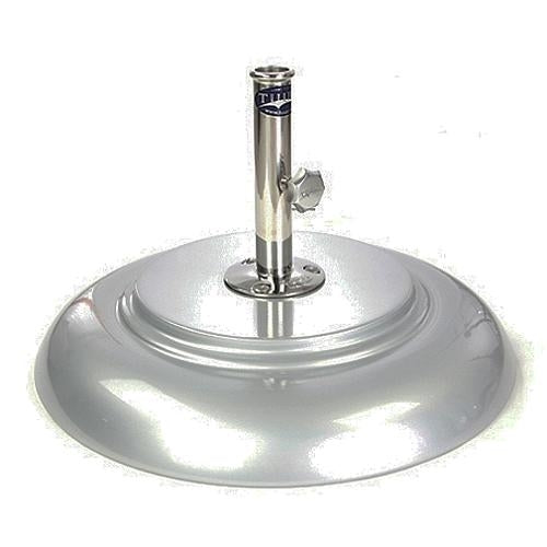 Umbrella Base