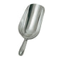 Utility Scoop Aluminum 24 oz