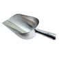Utility Scoop Aluminum 58 oz