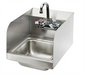 Hand Sink