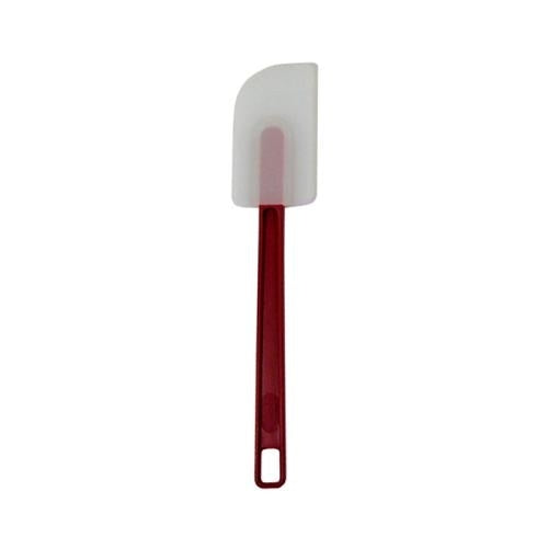 Spatula Flat High Heat 10"