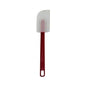 Spatula Flat High Heat 10"