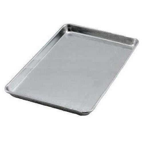Full Size Sheet Pan