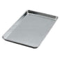 Full Size Sheet Pan