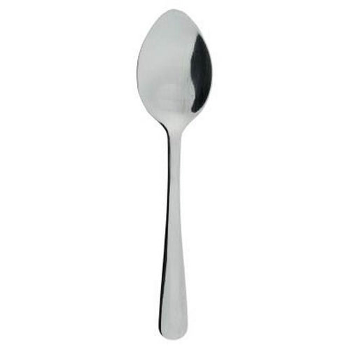 Demitasse Spoon