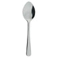 Demitasse Spoon