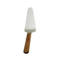 Pie Server