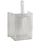 Scoop, Includes Holder