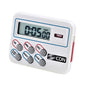 Timer, Digital, Auto Reset