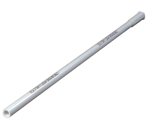Floor Drain Brush Handle 36" (Only)