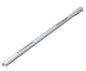 Floor Drain Brush Handle 36" (Only)
