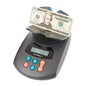 Cashmaster Money Counter