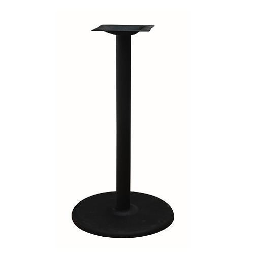 Table base, 30" coffee table height