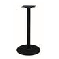 Table base, 30" coffee table height