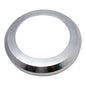 Ring Bezel, for SLR-2 Series Cup Holder