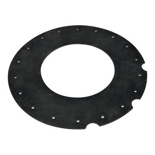 3 Notch (large baffle) for SLR-2 Series Cup Dispensers