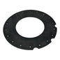 3 Notch (large baffle) for SLR-2 Series Cup Dispensers