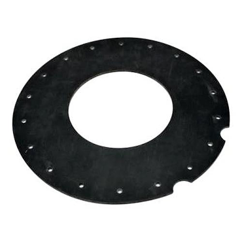 2 Notch (medium baffle) for SLR-2 Series Cup Dispensers
